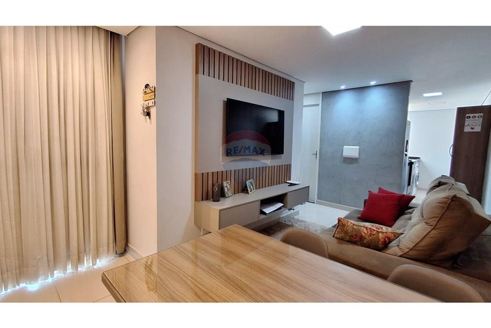 Apartamento - Venda - Limeira , São Paulo - 1000892862.jpg - 690741015-73