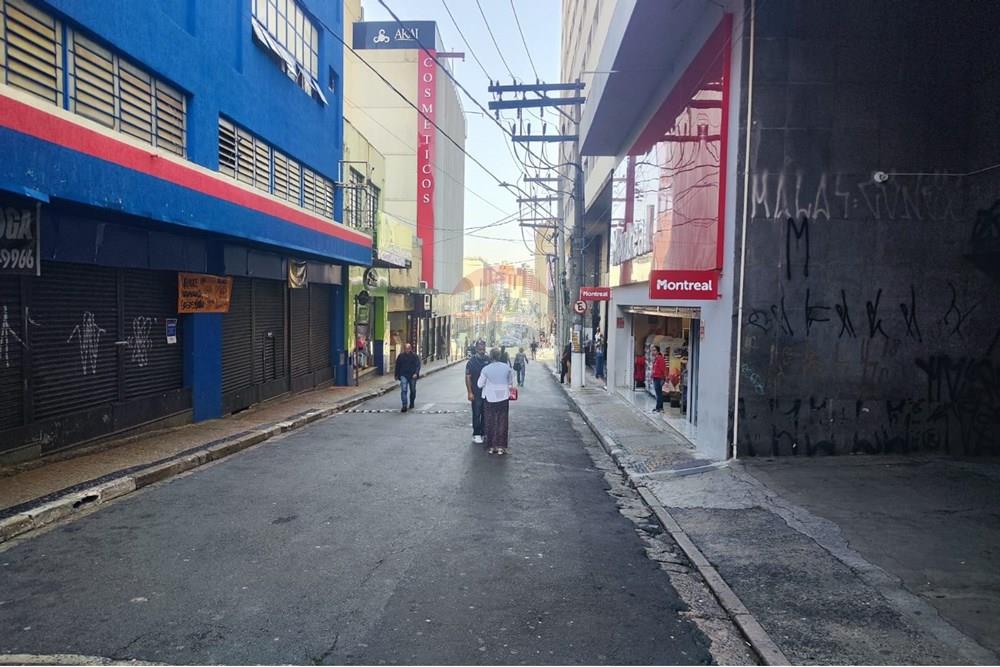 Galpão - Alugar - Campinas , São Paulo - IMG-20251002-WA0147.jpg - 690211042-9