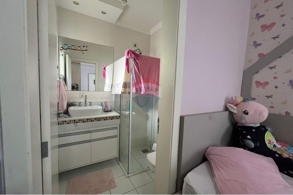 Casa de Condomínio - Venda - Paulínia , São Paulo - IMG-20251006-WA0521.jpg - 690511143-105