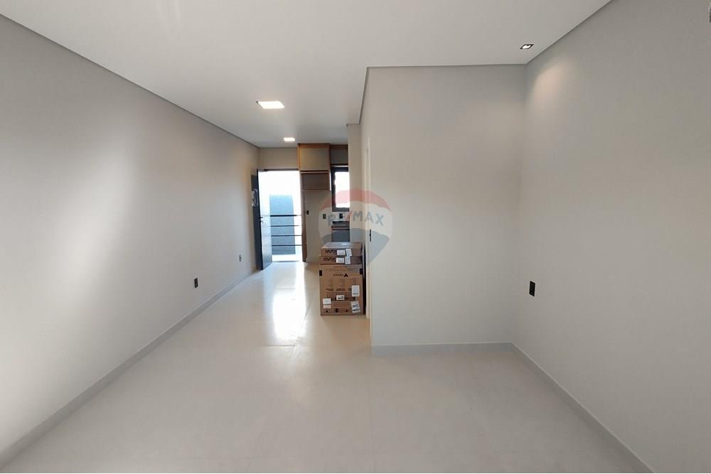 Kitnet - Alugar - Bragança Paulista , São Paulo - IMG_20250815_141834.jpg - 690041127-28