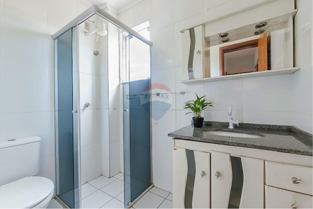 Apartamento - Venda - Araras , São Paulo - unnamed4-Photoroom.jpeg - 690691049-14