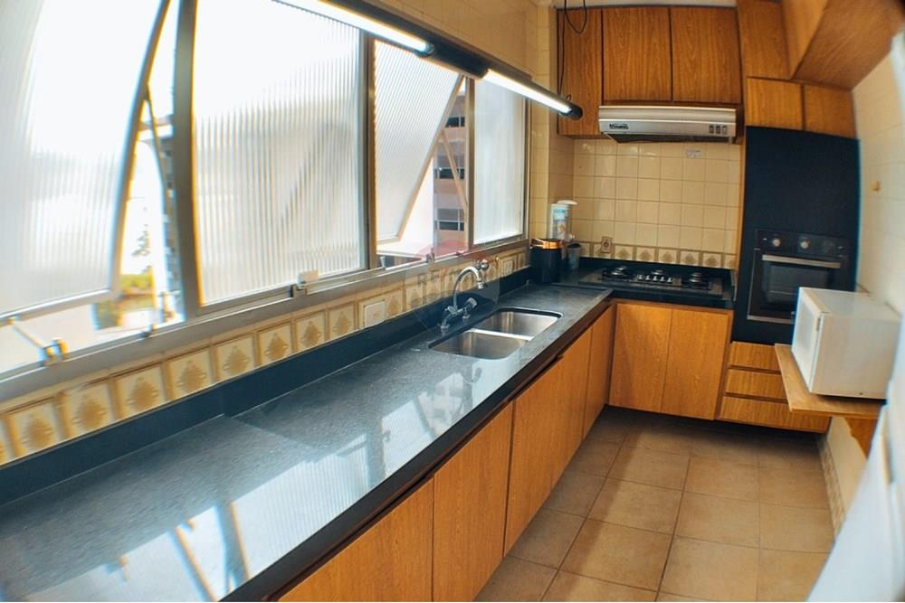 Apartamento - Venda - Guarujá , São Paulo - WhatsApp Image 2025-07-31 at 16.58.22.jpeg - 690501058-27