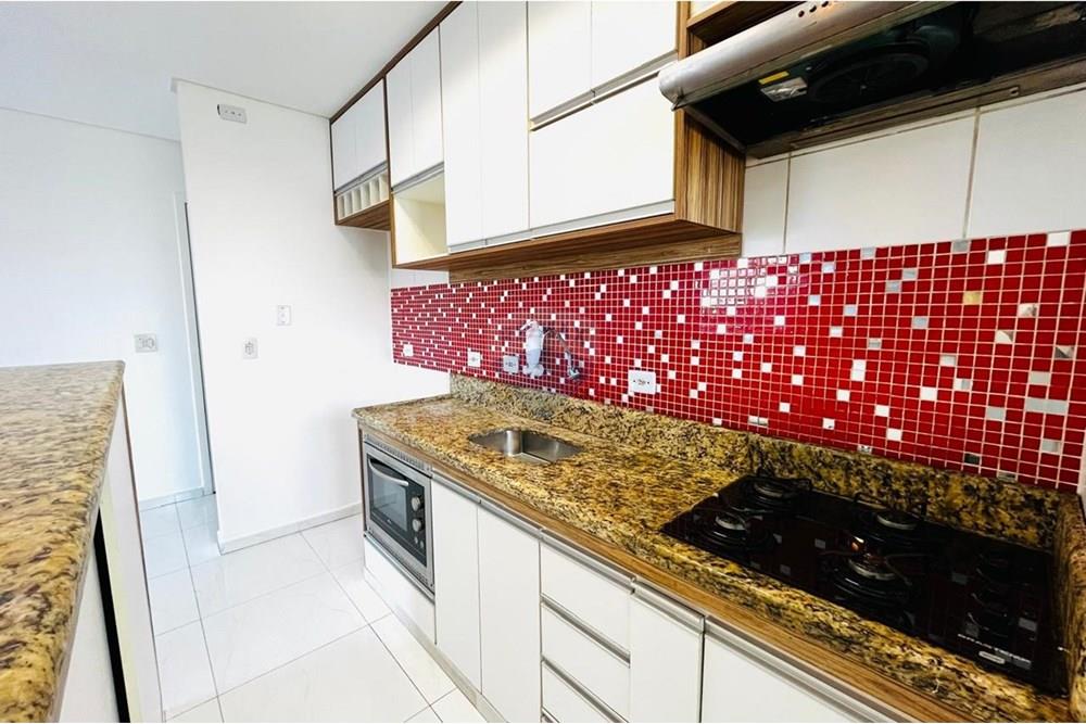 Apartamento - Alugar - Jundiaí , São Paulo - eb3308ba-00c7-4844-af2b-10a328ea6468.jpg - 690621048-83