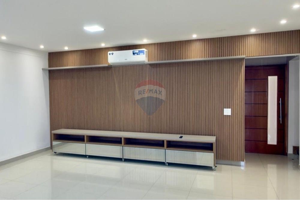 Casa - Alugar - Nova Odessa , São Paulo - WhatsApp Image 2025-10-01 at 8.34.55 AM (23).jpeg - 690711005-1121