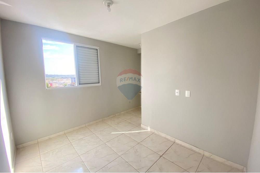 Apartamento - Alugar - Mogi Guaçu , São Paulo - WhatsApp Image 2025-08-20 at 11.31.32 (3).jpeg - 690281050-86