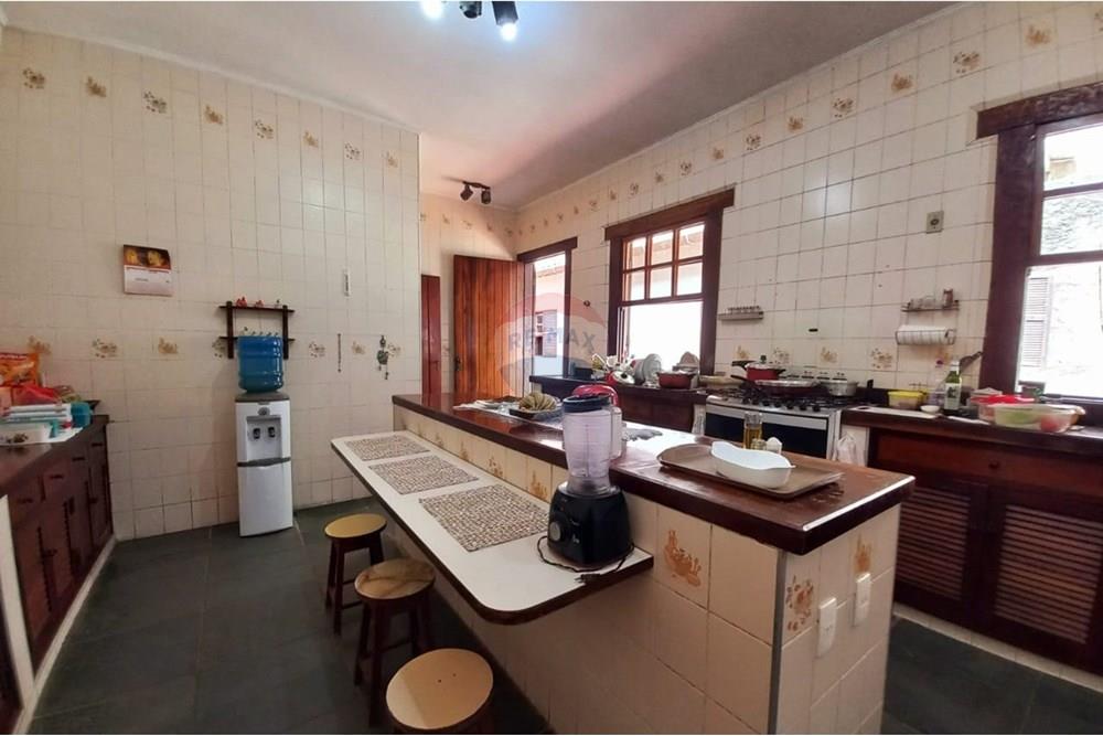 Casa - Venda - Guarujá , São Paulo - b820ddc1-e348-46c5-8787-1862c8ae1bf1.jpg - 690551038-433