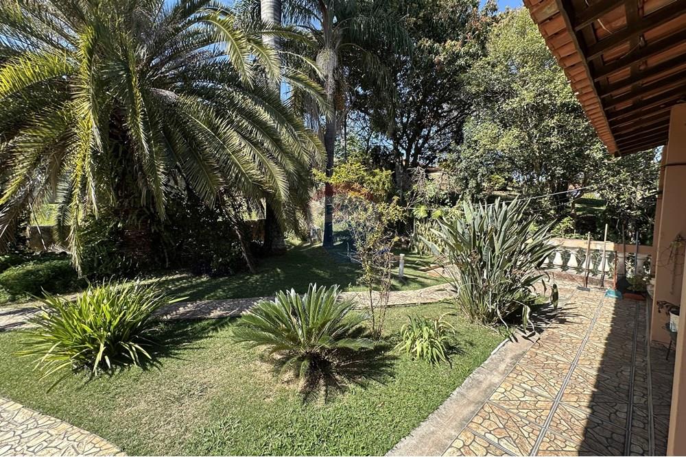 Casa - Venda - Itatiba , São Paulo - IMG_6505.jpg - 690661001-59