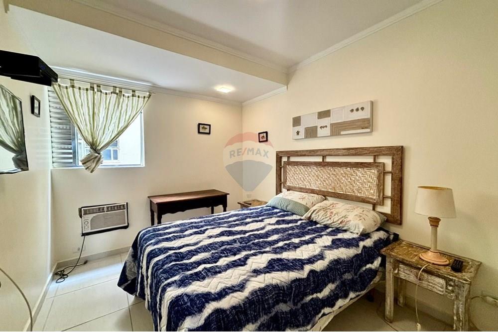 Apartamento - Alugar - Guarujá , São Paulo - WhatsApp Image 2025-07-07 at 16.51.31 (3).jpeg - 690981027-10