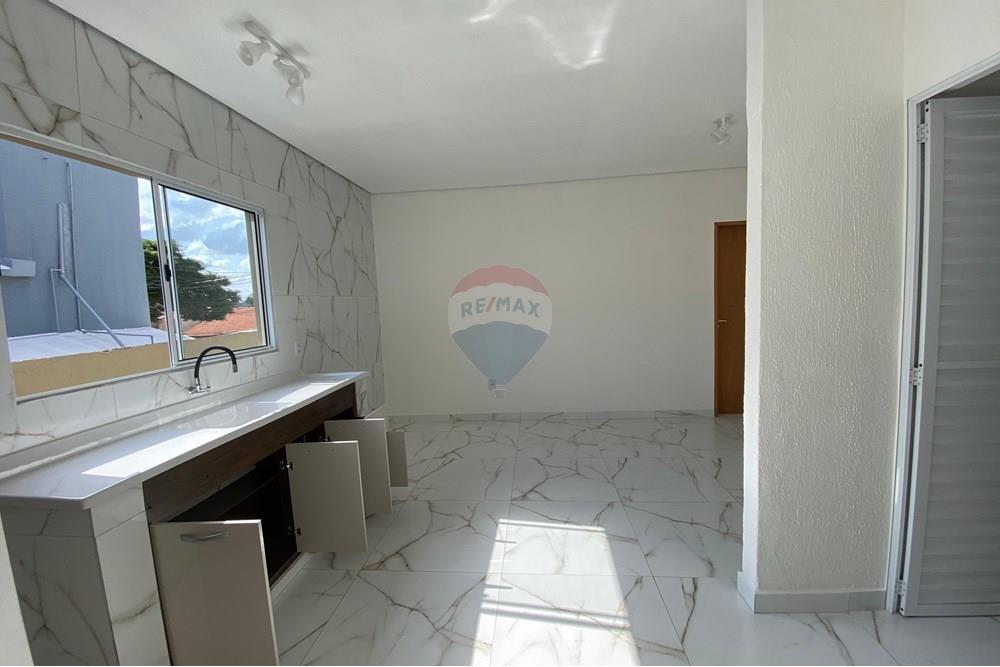 Casa - Alugar - Jundiaí , São Paulo - IMG-20250527-WA0068.jpg - 690361026-11