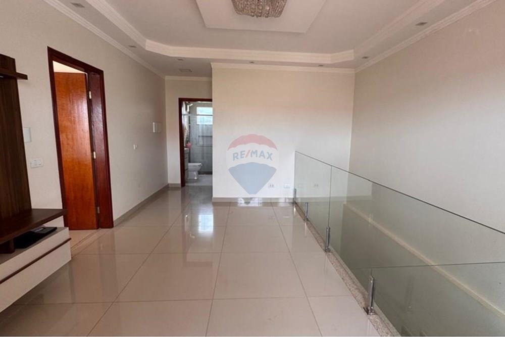 Sobrado - Alugar - Capivari , São Paulo - Imagem do WhatsApp de 2025-01-13 à(s) 10.28.17_67651111.jpg - 690091006-550