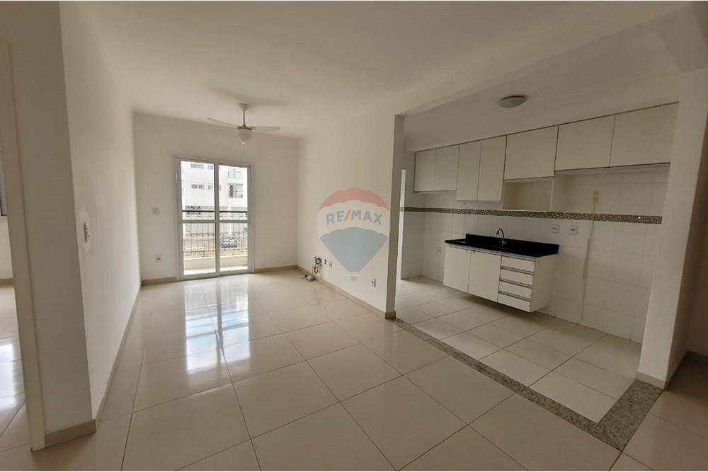 Apartamento - Alugar - Vinhedo , São Paulo - WhatsApp Image 2025-08-26 at 14.31.41 (1).jpeg - 690541201-19