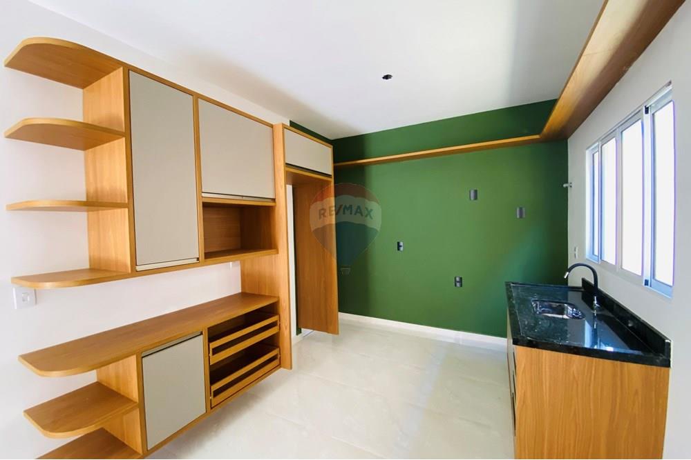 Casa de Vila - Venda - Atibaia , São Paulo - IMG_1167.jpg - 690921050-40