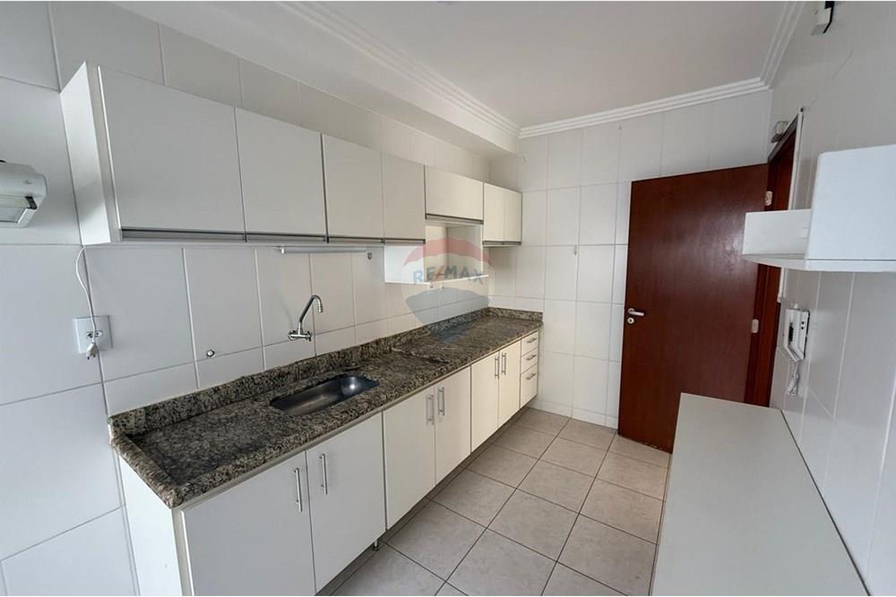 Apartamento - Alugar - Bragança Paulista , São Paulo - WhatsApp Image 2025-10-31 at 15.09.48(8).jpeg - 690141026-44
