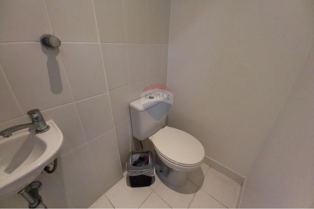 Apartamento - Venda - Guarujá , São Paulo - 20251007_111639.jpg - 690501045-375