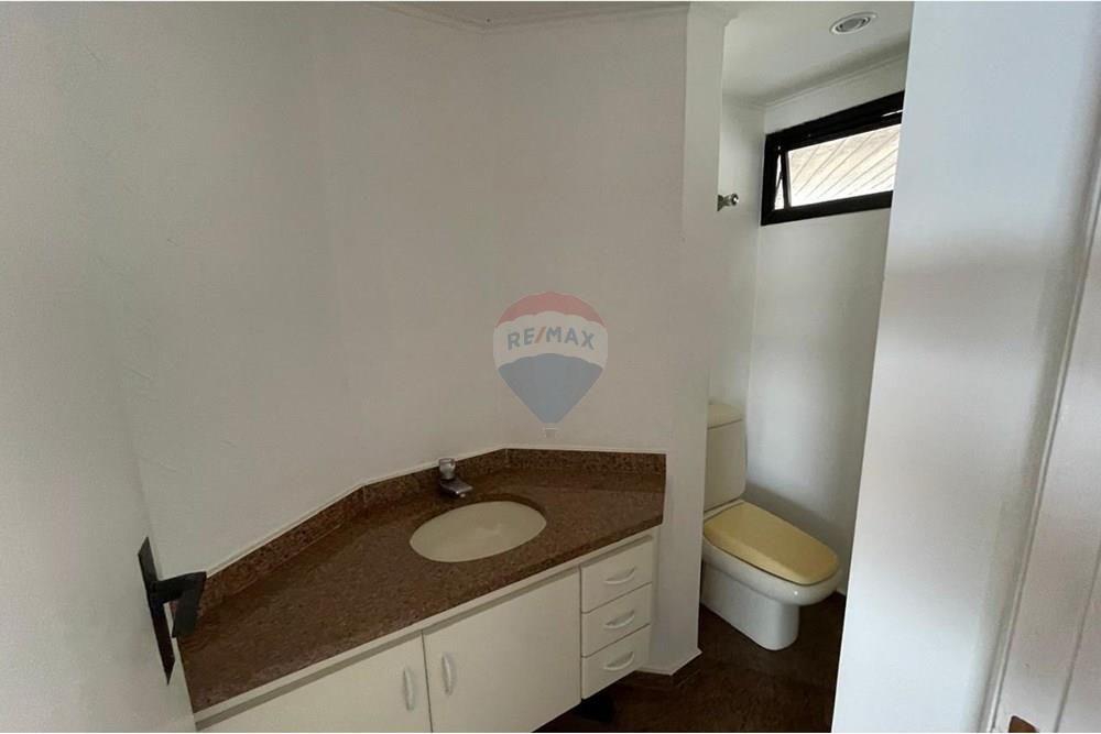 Apartamento - Venda - Guarujá , São Paulo - WhatsApp Image 2025-03-12 at 16.30.12 (4).jpeg - 690501004-995