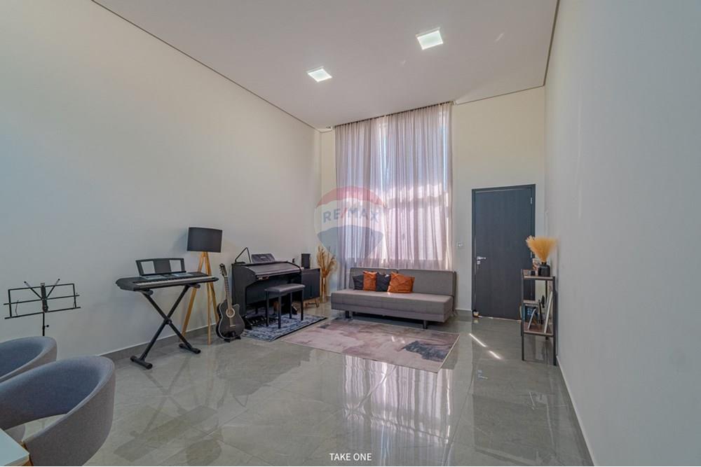 Casa - Venda - Vinhedo , São Paulo - DSC07509-HDR.jpg - 690941017-41