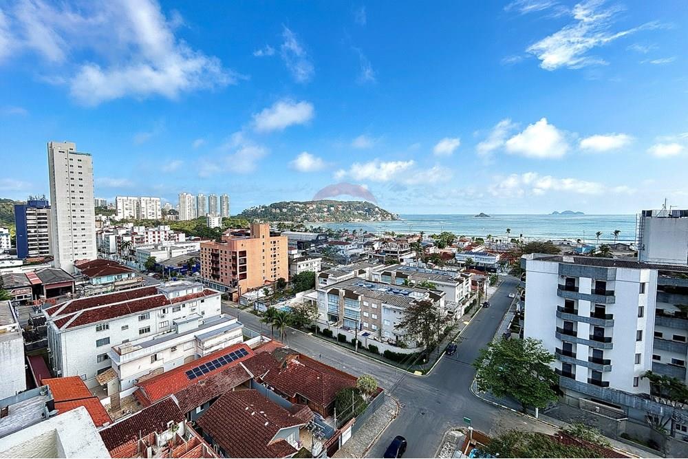 Cobertura - Venda - Guarujá , São Paulo - IMG_0393.jpeg - 690981027-61