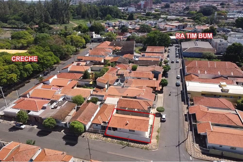 Casa - Venda - Araras , São Paulo - 21.jpg - 690691105-23