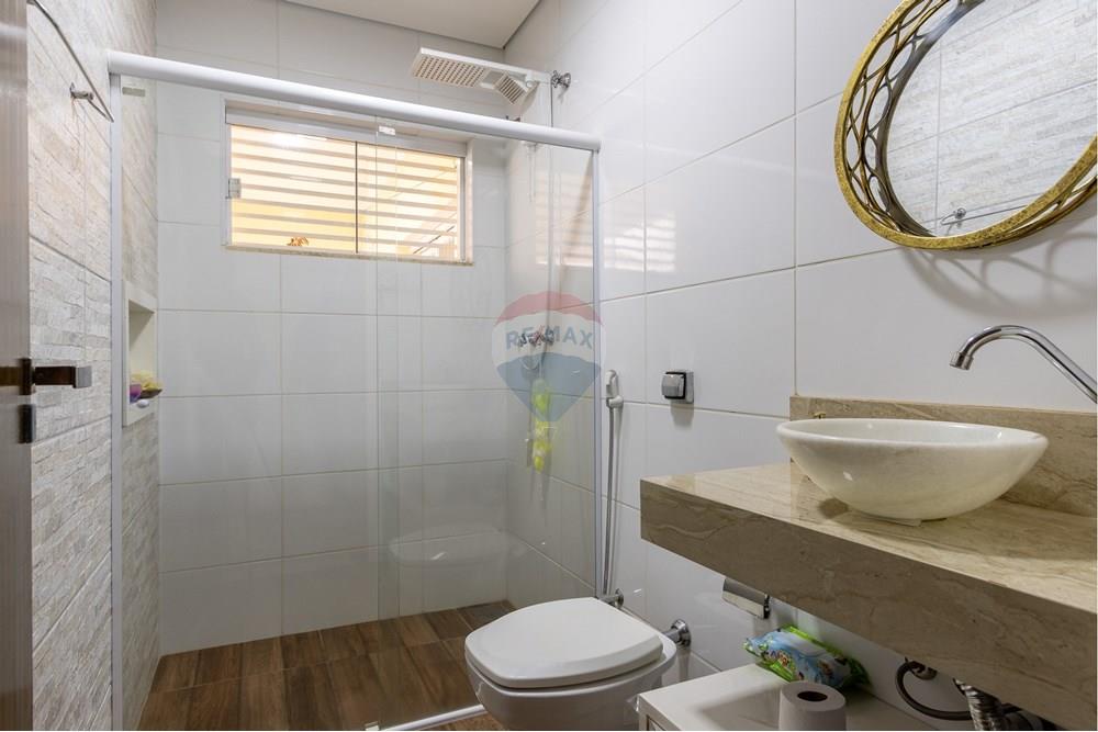 Sobrado - Venda - Rio Claro , São Paulo - Av. 13F, 508 - Parque Flórida Lr-18.jpg - 690811008-65