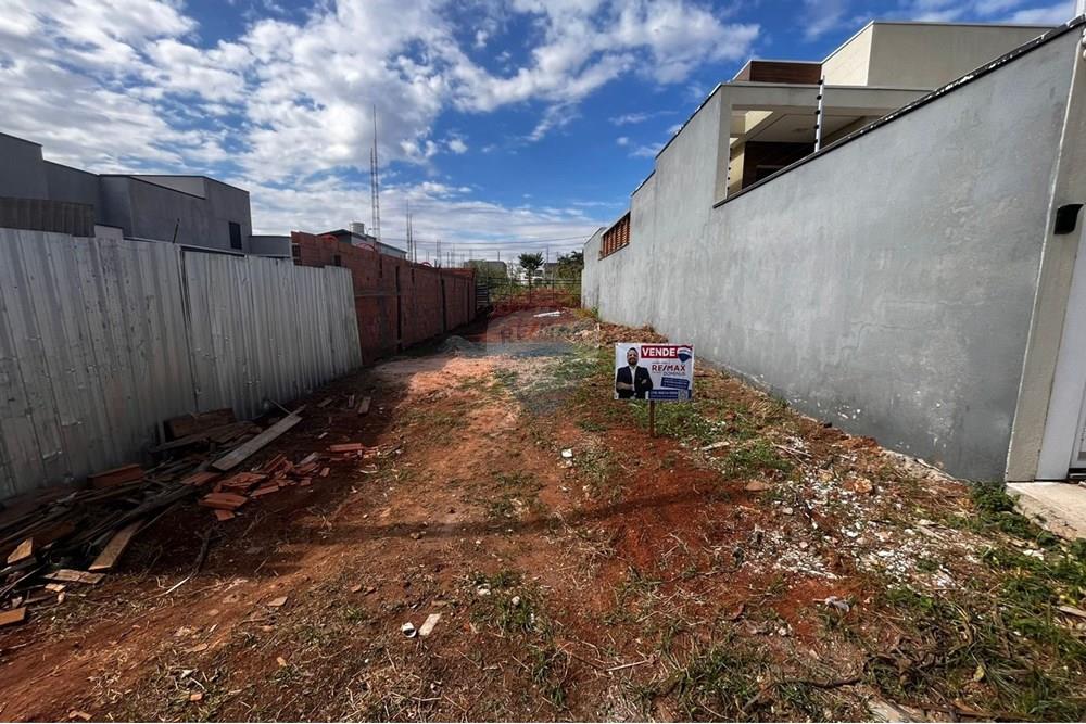 Terreno - Venda - Hortolândia , São Paulo - 869903cd-06e9-428d-9f30-e0ef6bffb59d.jpeg - 690701021-16