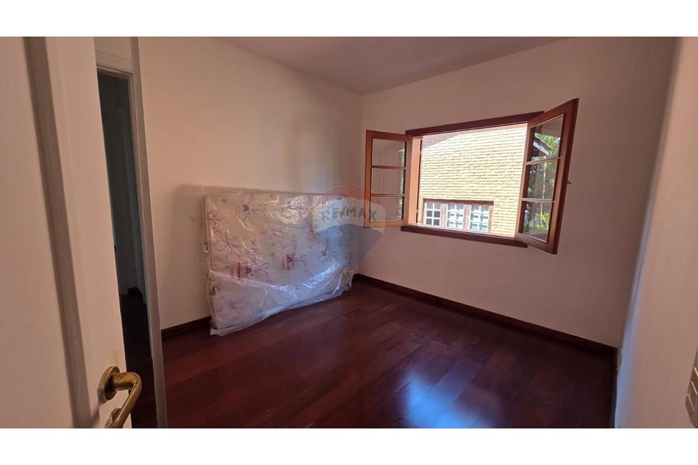 Casa de Condomínio - Venda - Barueri , São Paulo - IMG-20251103-WA0050.jpg - 690951041-18