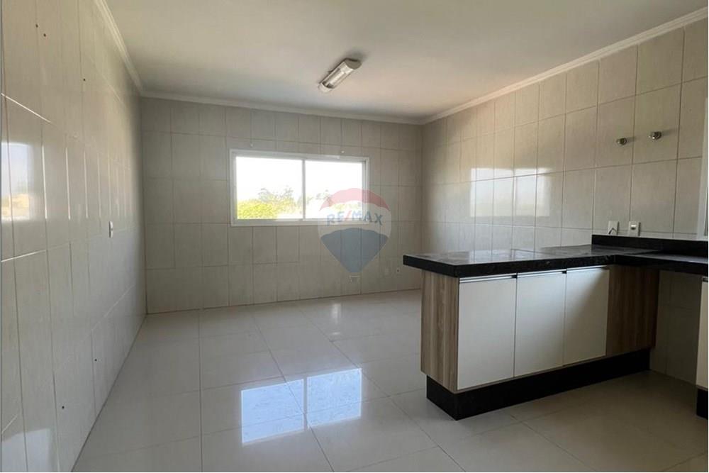 Casa de Condomínio - Alugar - Vinhedo , São Paulo - Captura de tela 2025-09-15 215739.jpeg - 690541186-18