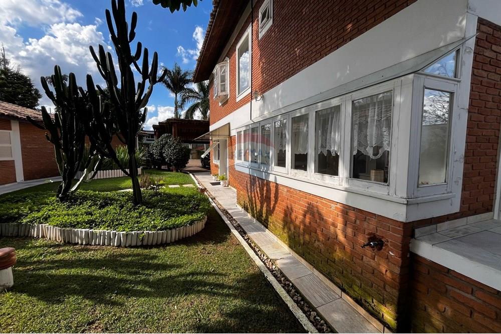 Chácara / Sítio / Fazenda - Venda - Bragança Paulista , São Paulo - IMG-20250409-WA0074.jpg - 690141013-213