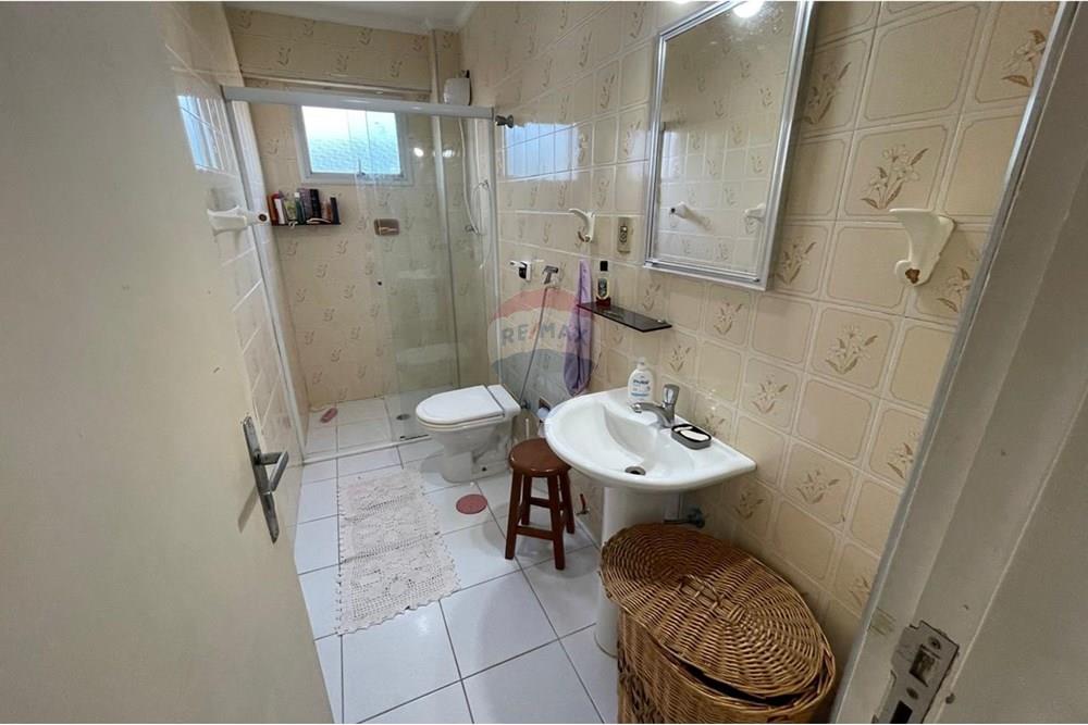 Apartamento - Venda - Guarujá , São Paulo - WhatsApp Image 2025-02-17 at 17.51.45 (9).jpeg - 690501004-989