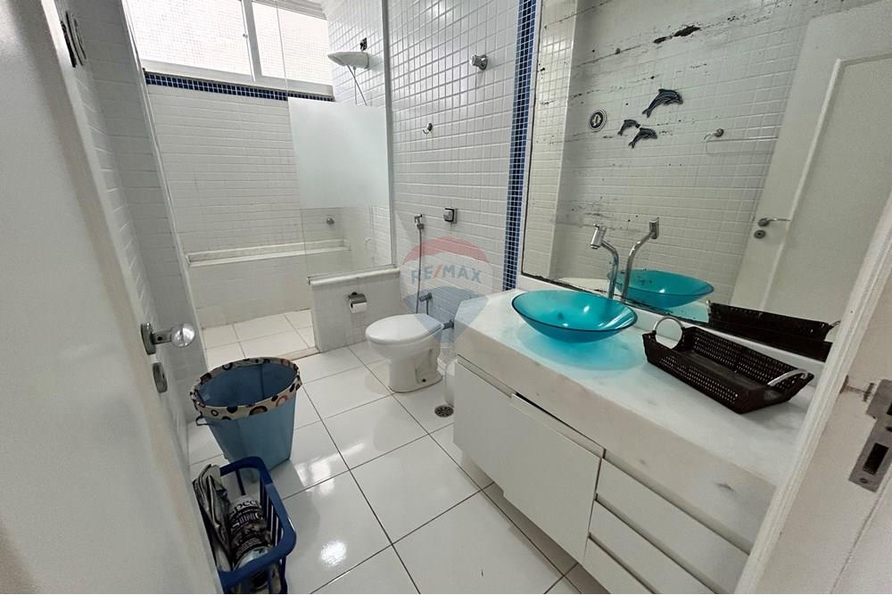 Apartamento - Venda - Guarujá , São Paulo - 2025-08-09 10.46.39.jpg - 690551062-49