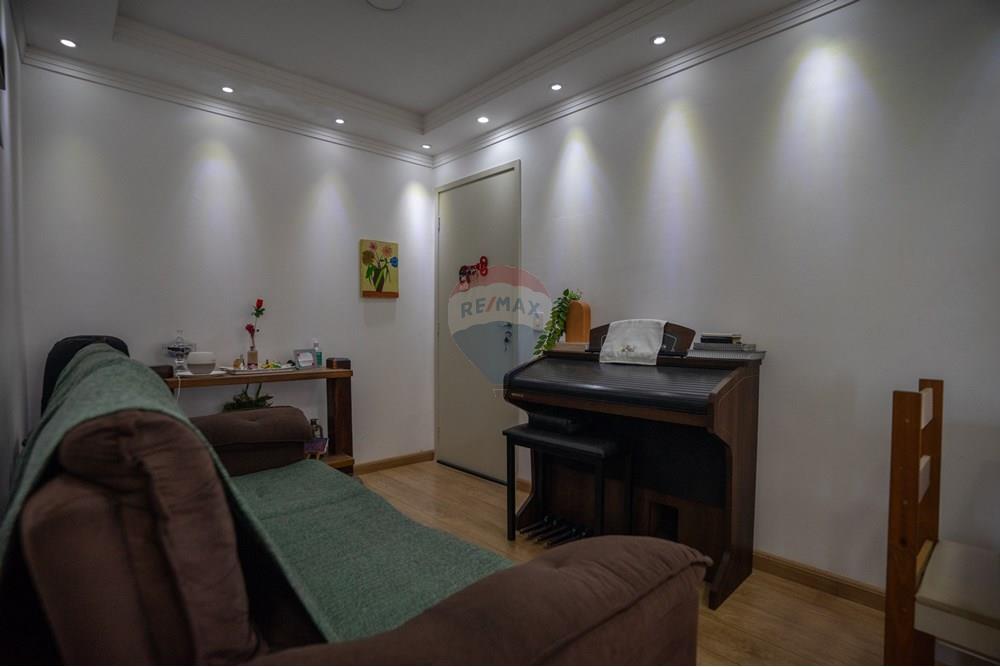 Apartamento - Venda - Itupeva , São Paulo - DSC06857.jpg - 690801023-47