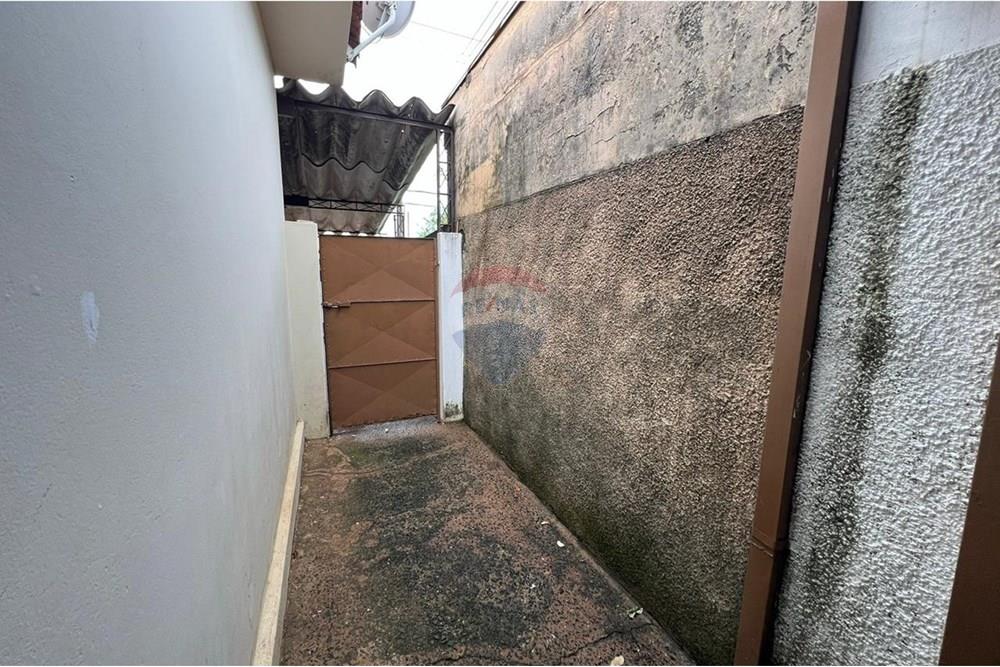 Casa - Alugar - Nova Odessa , São Paulo - 47557098-bcf2-46a0-b463-03ffa36878db.jpg - 690641045-506