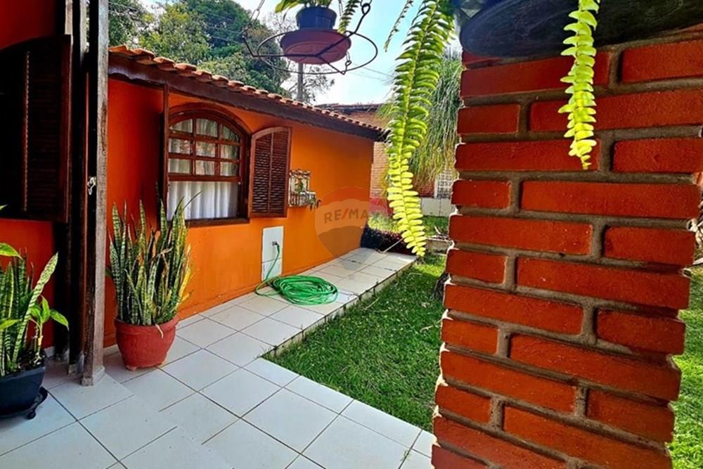 Chácara / Sítio / Fazenda - Venda - Itupeva , São Paulo - mina27.jpg - 690801023-127