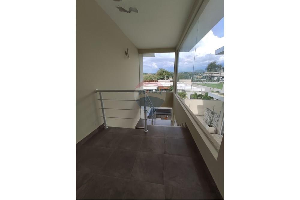 Casa - Alugar - Atibaia , São Paulo - IMG-20241109-WA0093.jpg - 690471100-75