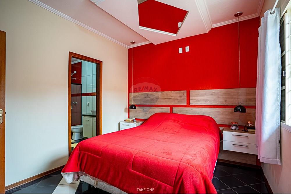 Sobrado - Venda - Vinhedo , São Paulo - TAKEONE-4293.jpg - 690941019-73