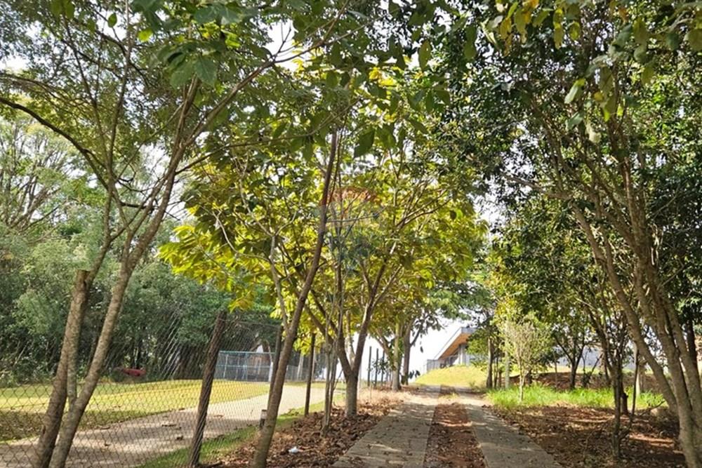 Terreno - Venda - Bragança Paulista , São Paulo - WhatsApp Image 2025-08-08 at 12.52.39.jpeg - 690041140-45