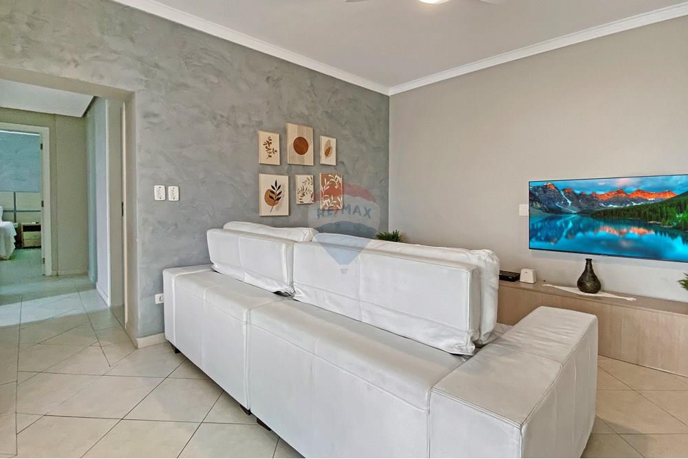 Apartamento - Venda - Guarujá , São Paulo - d7315d6526bc35de9c5f6966d8ecfed44bbb43ad.jpg - 690981026-603