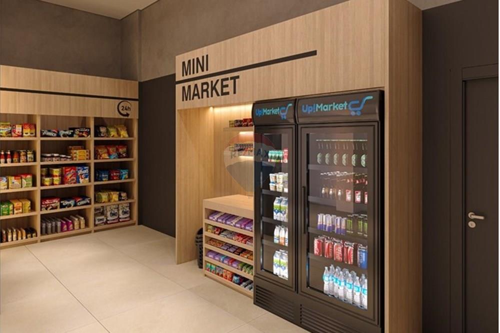 Apartamento - Venda - Valinhos , São Paulo - WhatsApp Image 2025-10-08 at 10.40.57.jpeg - 690941039-10