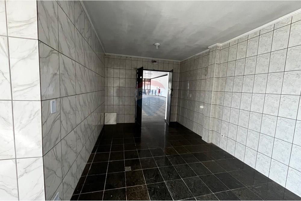 Ponto Comercial/ Loja - Alugar - Atibaia , São Paulo - WhatsApp Image 2025-06-07 at 19.12.24.jpeg - 690471141-106