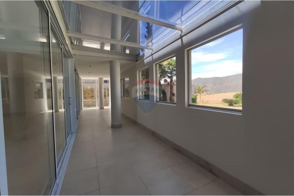 Casa - Alugar - Atibaia , São Paulo - IMG-20250930-WA0675.jpg - 690471100-194