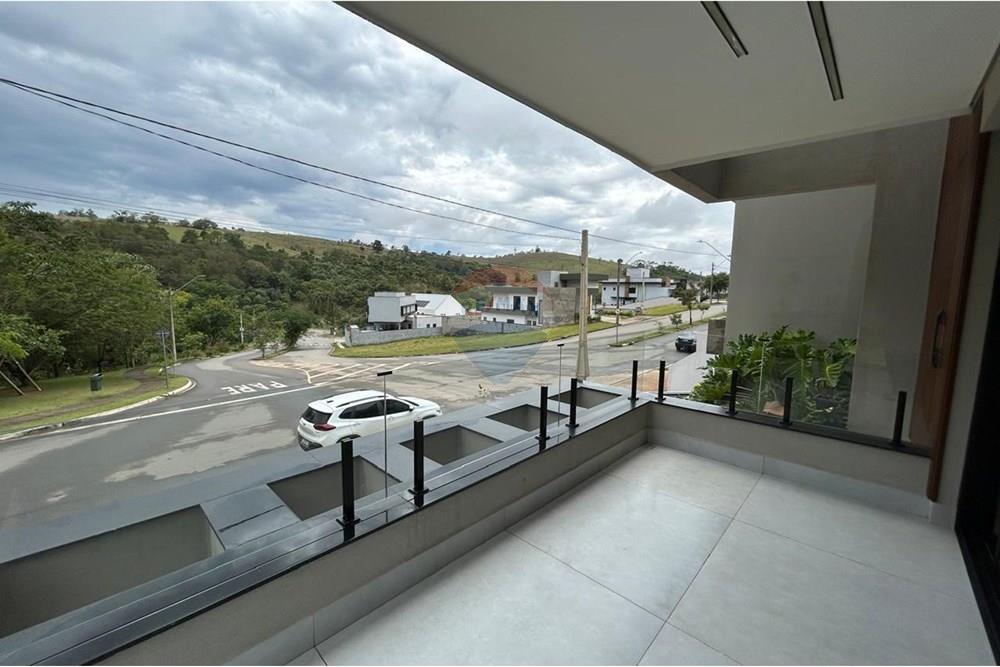 Casa de Condomínio - Alugar - Itatiba , São Paulo - IMG-20251031-WA0070.jpg - 690661084-20