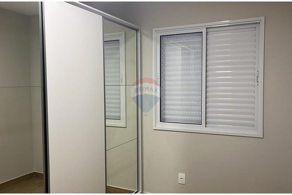 Apartamento - Alugar - Paulínia , São Paulo - WhatsApp Image 2025-10-20 at 17.55.52.jpeg - 690511202-48