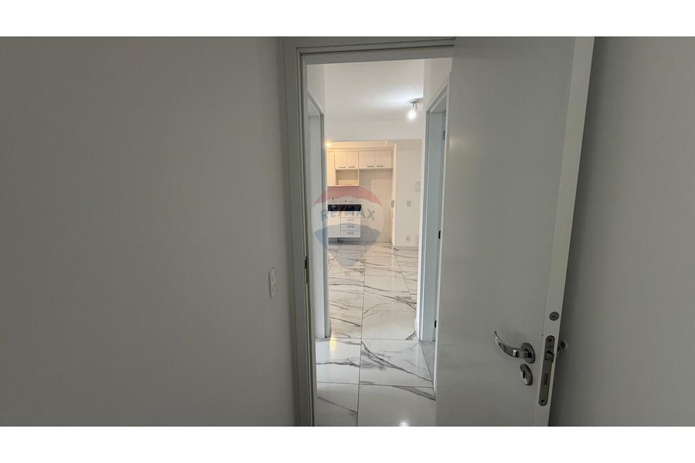 Apartamento - Alugar - Barueri , São Paulo - WhatsApp Image 2025-09-09 at 11.32.41 (3).jpeg - 691021019-125