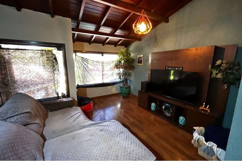 Chácara / Sítio / Fazenda - Venda - Jundiaí , São Paulo - eeddf5d7-92a6-4c48-8bdc-46b44232c111.jpg - 690621048-69