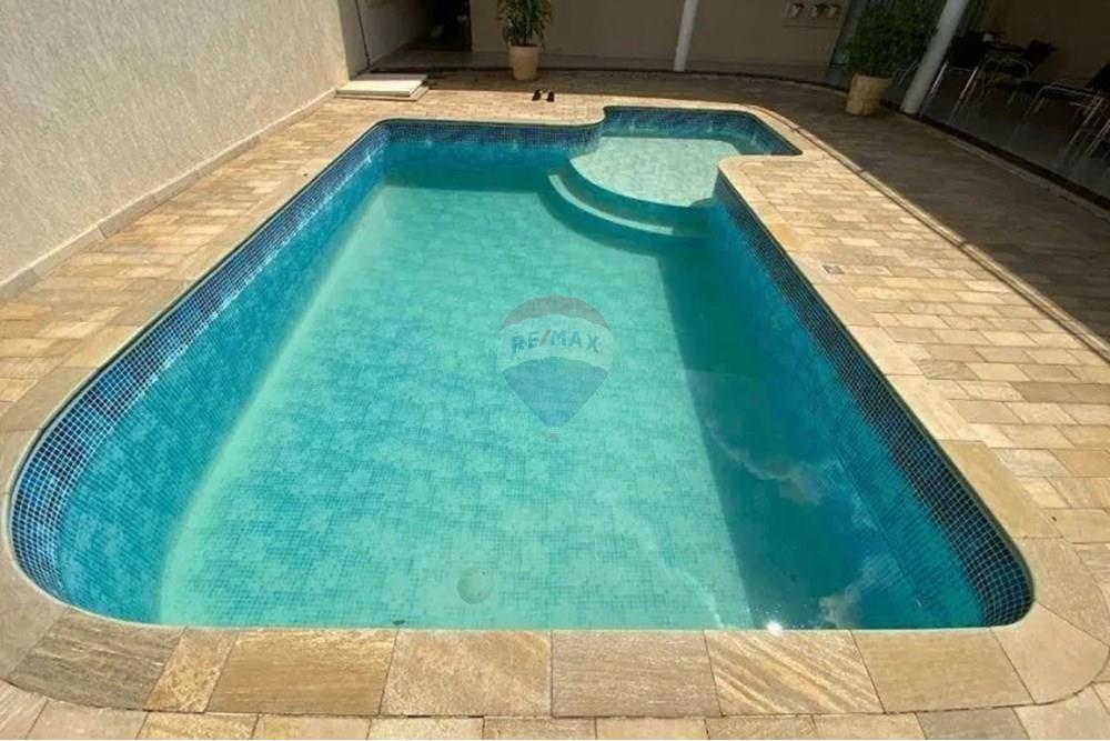 Casa - Alugar - Americana , São Paulo - 80321f4b-a45a-4700-9b4f-9d6872a22f34.jpg - 690231089-25