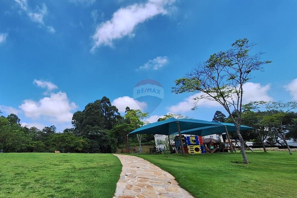 Casa de Condomínio - Venda - Santana de Parnaíba , São Paulo - 20250315_110847.jpg - 691021016-51