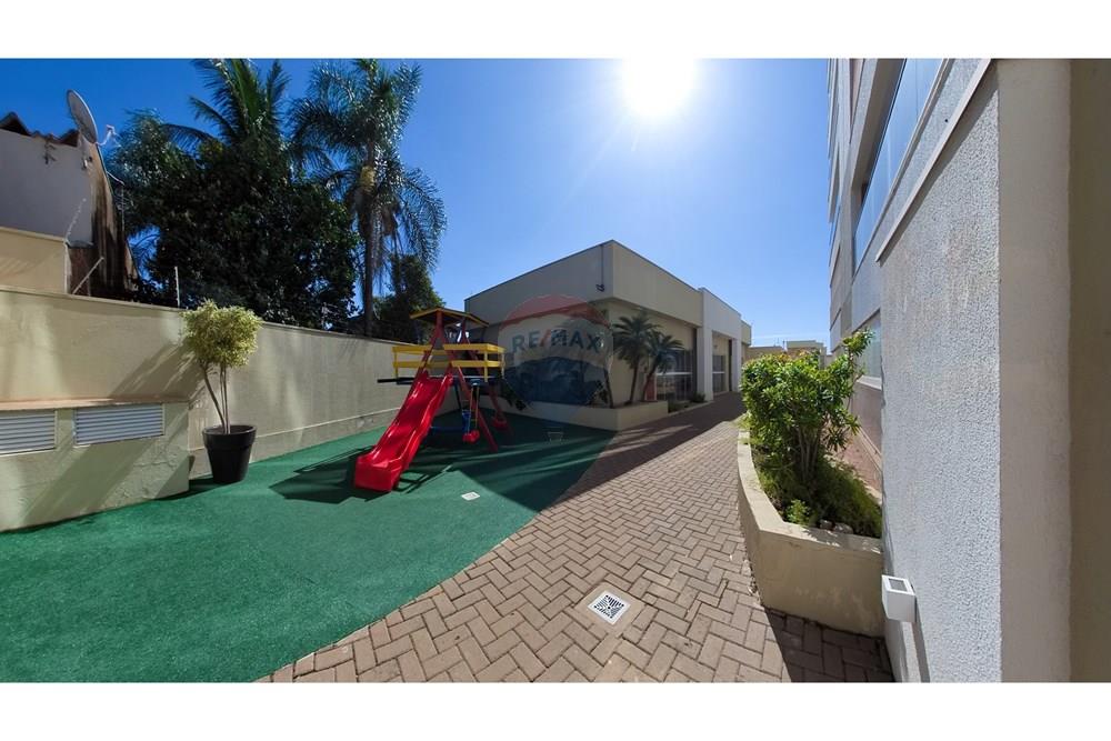 Apartamento - Venda - Leme , São Paulo - IMG_20240807_103525_00_053_PureShot.jpg - 690481010-68