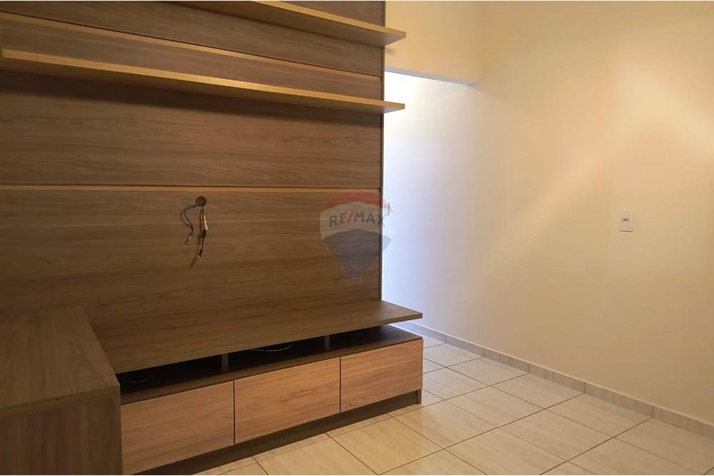 Apartamento - Venda - Bragança Paulista , São Paulo - 1d1776ce-2b09-4751-aa32-dc390c79cd3e.jpeg - 690041001-223