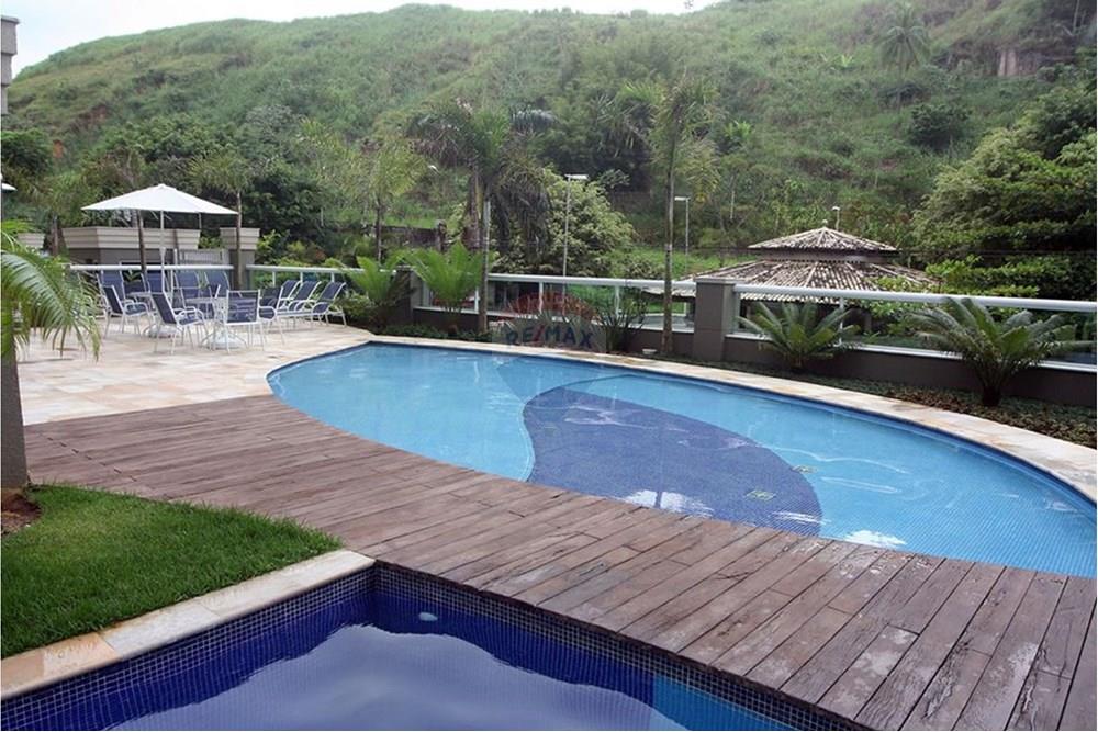 Apartamento - Venda - Guarujá , São Paulo - 93021592_785404411984309_4995259510294577152_o.jpg - 690501004-1044