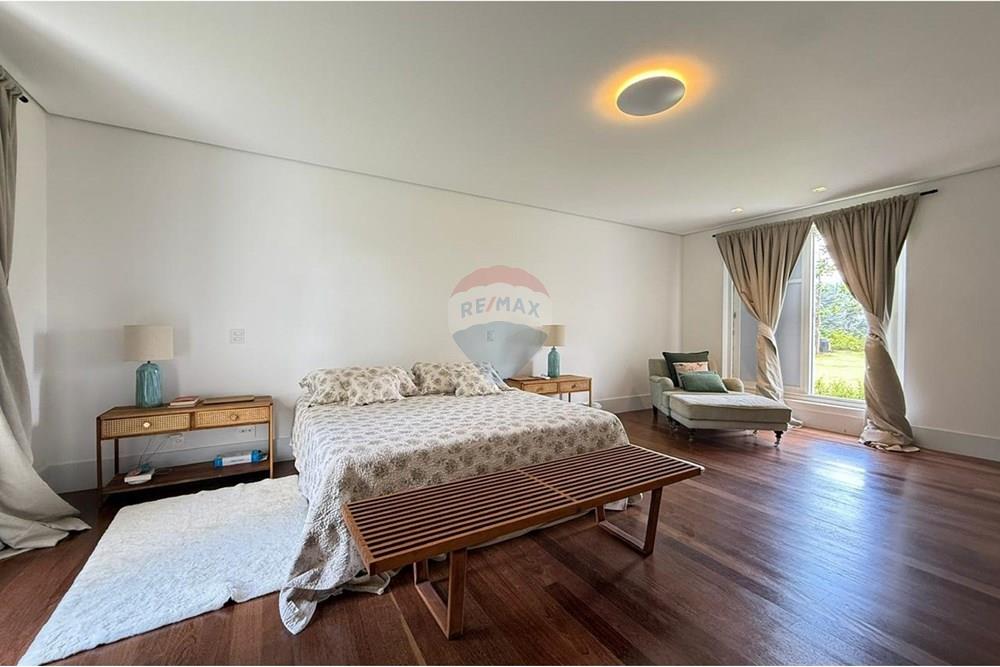 Casa de Condomínio - Alugar - Itupeva , São Paulo - WhatsApp Image 2025-01-09 at 6.15.26 PM (1).jpeg - 690681012-87