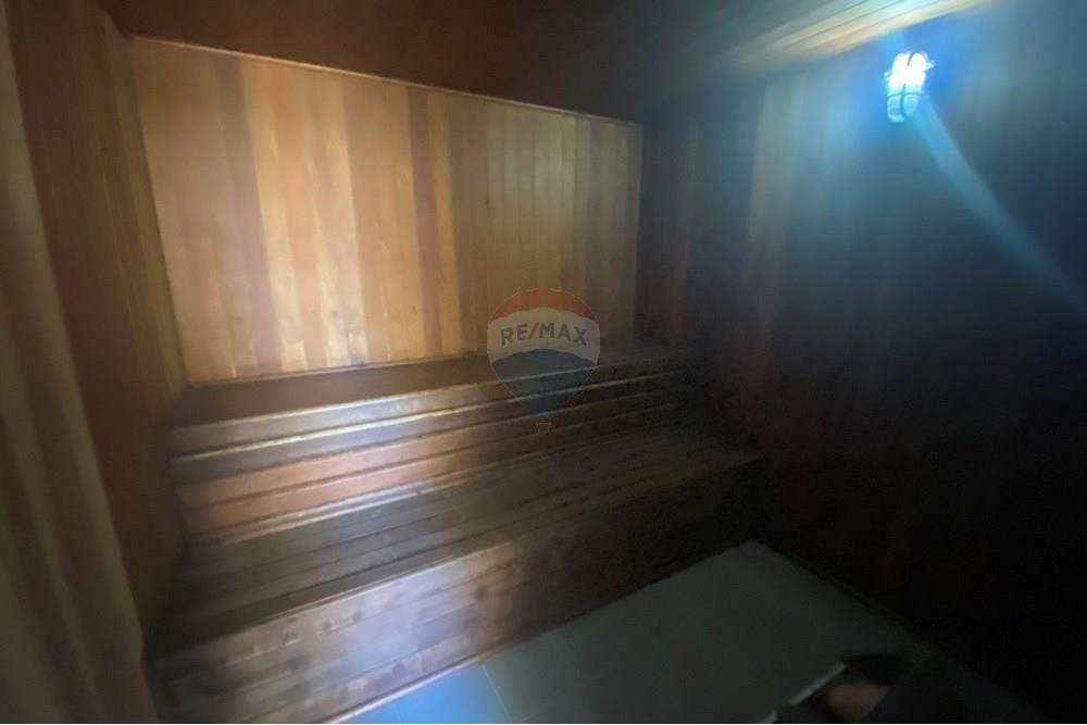 Apartamento - Venda - Guarujá , São Paulo - IMG_5951.jpeg - 690821045-88